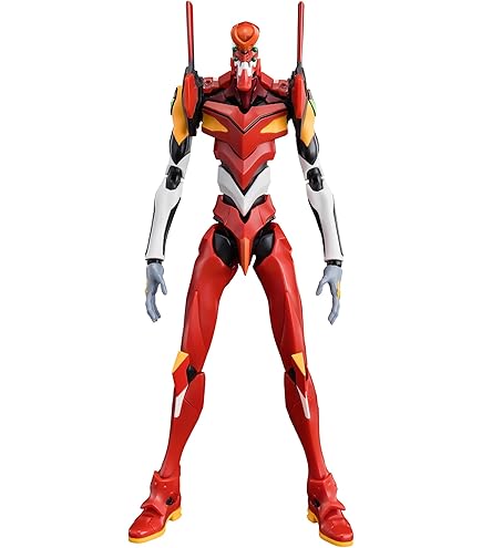 Amazon.com: BLOKEES - Ultra Action Edition - Legacy Edition